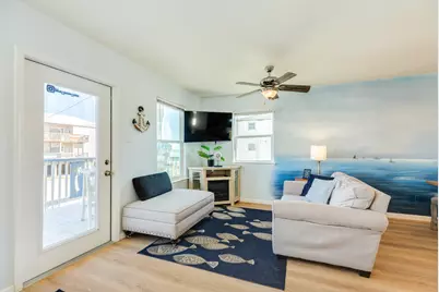 107 Howard Avenue, Surfside Beach, TX 77541 - Photo 21