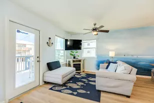 107 Howard Ave, Surfside Beach, TX 77541 - Photo 21