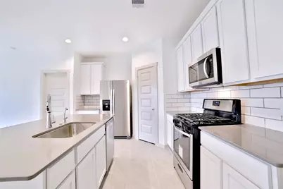 29423 Paytons Park Court, Fulshear, TX 77441 - Photo 5