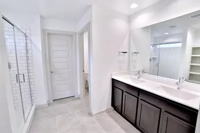 29423 Paytons Park Court, Fulshear, TX 77441 - Photo 11