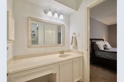 16302 Old Coach Road, Stagecoach, TX 77355 - Photo 39