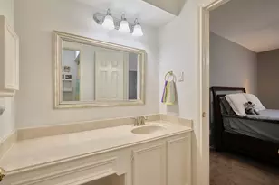 16302 Old Coach Rd, Stagecoach, TX 77355 - Photo 39
