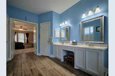 16302 Old Coach Road, Stagecoach, TX 77355 - Photo 29