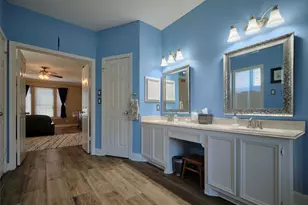 16302 Old Coach Rd, Stagecoach, TX 77355 - Photo 29