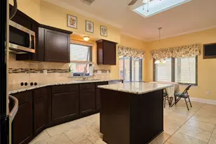 16302 Old Coach Rd, Stagecoach, TX 77355 - Photo 17
