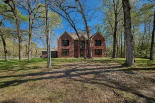 16302 Old Coach Rd, Stagecoach, TX 77355 - Photo 3