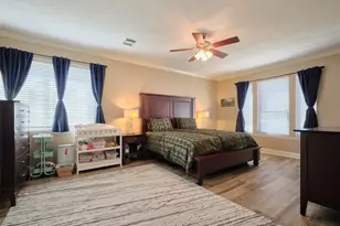 16302 Old Coach Rd, Stagecoach, TX 77355 - Photo 23