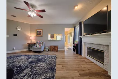 16302 Old Coach Road, Stagecoach, TX 77355 - Photo 15