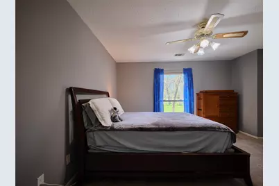 16302 Old Coach Road, Stagecoach, TX 77355 - Photo 41