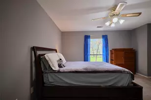 16302 Old Coach Rd, Stagecoach, TX 77355 - Photo 41