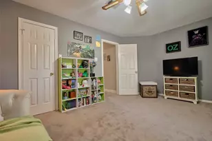 16302 Old Coach Rd, Stagecoach, TX 77355 - Photo 35