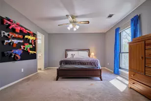 16302 Old Coach Rd, Stagecoach, TX 77355 - Photo 43