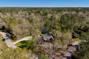 16302 Old Coach Rd, Stagecoach, TX 77355 - Photo 7