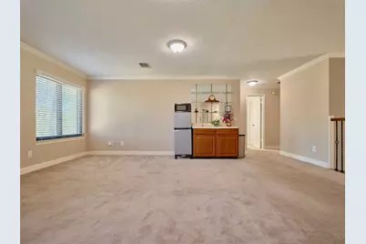 16302 Old Coach Road, Stagecoach, TX 77355 - Photo 31