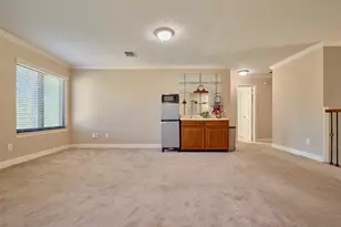 16302 Old Coach Rd, Stagecoach, TX 77355 - Photo 31