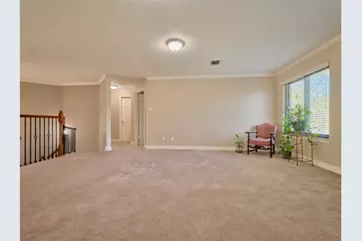 16302 Old Coach Road, Stagecoach, TX 77355 - Photo 33