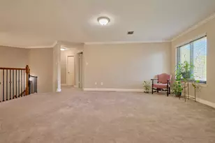 16302 Old Coach Rd, Stagecoach, TX 77355 - Photo 33