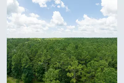 00 Fm 946, Oakhurst, TX 77359 - Photo 23
