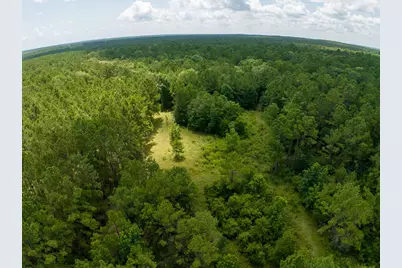 00 Fm 946, Oakhurst, TX 77359 - Photo 21