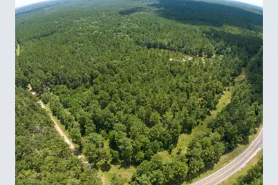 00 Fm 946, Oakhurst, TX 77359 - Photo 15
