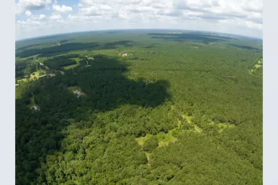 00 Fm 946, Oakhurst, TX 77359 - Photo 19