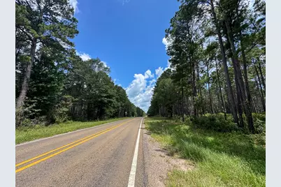 00 Fm 946, Oakhurst, TX 77359 - Photo 11