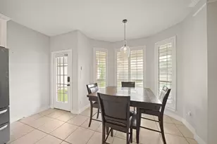 14210 Northface Manor Ct, Cypress, TX 77429 - Photo 15