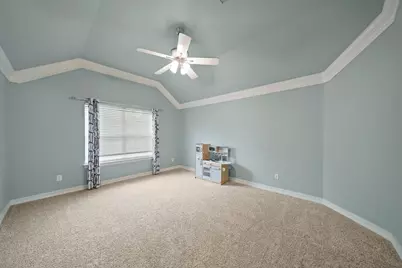 14210 Northface Manor Court, Cypress, TX 77429 - Photo 35