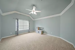 14210 Northface Manor Ct, Cypress, TX 77429 - Photo 35