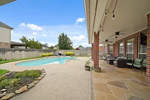 14210 Northface Manor Ct, Cypress, TX 77429 - Photo 43