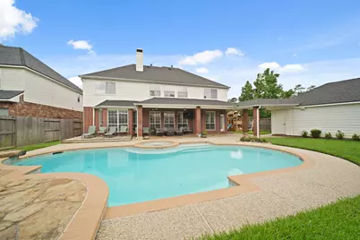 14210 Northface Manor Court, Cypress, TX 77429 - Photo 41