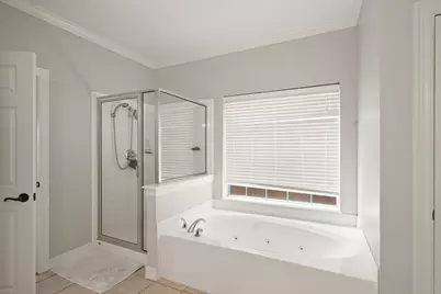 14210 Northface Manor Court, Cypress, TX 77429 - Photo 23