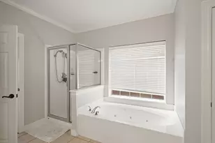 14210 Northface Manor Ct, Cypress, TX 77429 - Photo 23