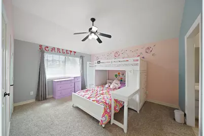 14210 Northface Manor Court, Cypress, TX 77429 - Photo 29