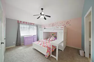 14210 Northface Manor Ct, Cypress, TX 77429 - Photo 29