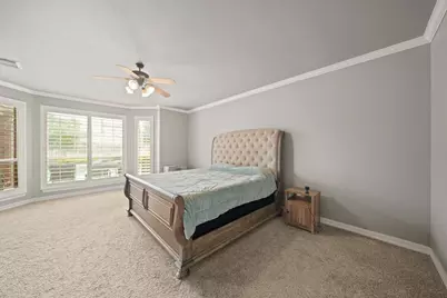 14210 Northface Manor Court, Cypress, TX 77429 - Photo 19