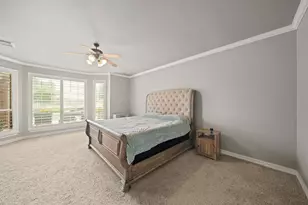 14210 Northface Manor Ct, Cypress, TX 77429 - Photo 19