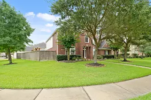 14210 Northface Manor Ct, Cypress, TX 77429 - Photo 3