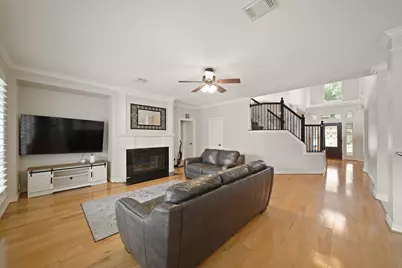 14210 Northface Manor Court, Cypress, TX 77429 - Photo 17