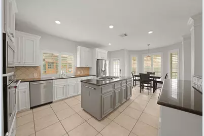 14210 Northface Manor Court, Cypress, TX 77429 - Photo 11