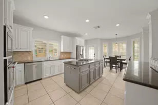 14210 Northface Manor Ct, Cypress, TX 77429 - Photo 11