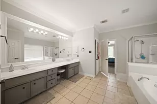 14210 Northface Manor Ct, Cypress, TX 77429 - Photo 21