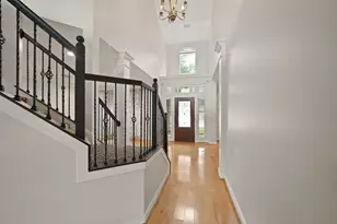 14210 Northface Manor Ct, Cypress, TX 77429 - Photo 5