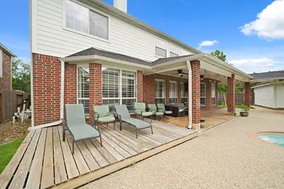 14210 Northface Manor Court, Cypress, TX 77429 - Photo 45