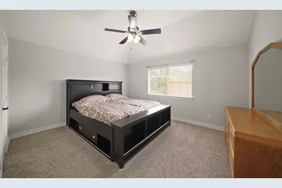 14210 Northface Manor Court, Cypress, TX 77429 - Photo 39