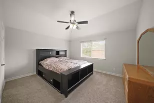 14210 Northface Manor Ct, Cypress, TX 77429 - Photo 39