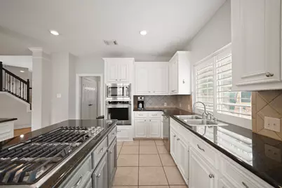 14210 Northface Manor Court, Cypress, TX 77429 - Photo 13