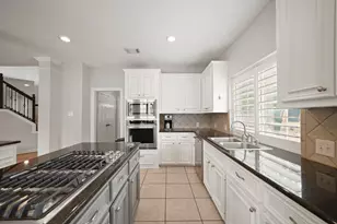 14210 Northface Manor Ct, Cypress, TX 77429 - Photo 13