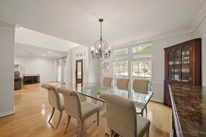 14210 Northface Manor Court, Cypress, TX 77429 - Photo 7