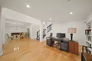 14210 Northface Manor Ct, Cypress, TX 77429 - Photo 9